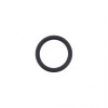 PAI 121233 Cummins ISX O-Ring Seal Replaces 3058653