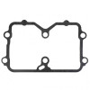 PAI 131415 Cummins Engine Brake Gasket Replaces 3045533
