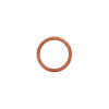 PAI 131391 Cummins Copper Washer Cylind Replaces 67946