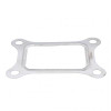 PAI 131370 Cummins N14 Turbo Mount Gasket Replaces 3069177