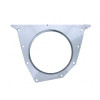 PAI 060100 Cummins 6C ISC Rearcoverseal Replaces 3933384