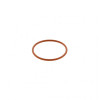 PAI 121196 Cummins 855 Injector O-Ring Replaces 193736