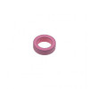 PAI 121342 Cummins Rectangular Ring Seal Replaces 3883510