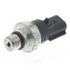 PAI 050665 Cummins Oil Pressure Sensor Replaces 4076930