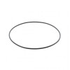 PAI 121292 CAT Cummins Oil Cooler Oring Replaces 3102500