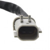 PAI 0485 Air Inlet Temperature Sensor Replaces 64MT450A