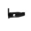 PAI 045018 Cummins N14 Piston Cooling Nozzl Replaces 4058947