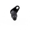 PAI 045018 Cummins N14 Piston Cooling Nozzl Replaces 4058947