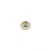 PAI 0406 Mack E7 Exhaust Manifold Nut Replaces 142GC247M