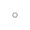 PAI 0406 Mack E7 Exhaust Manifold Nut Replaces 142GC247M