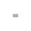 PAI 0406 Mack E7 Exhaust Manifold Nut Replaces 142GC247M