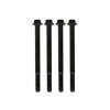 PAI 040132 Cummins Exhaust Manifold Screw Replaces 3818122