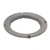 PAI 042033 Cummins ISX Bearing Spacer Replaces 4026528