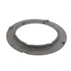 PAI 042033 Cummins ISX Bearing Spacer Replaces 4026528