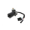 PAI 740395 Freightliner Wiper Motor Replaces UTA6685540M025WJ