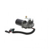 PAI 740395 Freightliner Wiper Motor Replaces UTA6685540M025WJ
