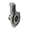 PAI 801131 Volvo Mack D11 D13 WaterPump Replaces 85124623