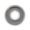 PAI 25670HP High Performance 4304060 Gear Replaces 4304060