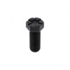 PAI 040021 Cummins Locking Flywheel Screw Replaces 204165