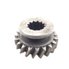 2-P-560 Chelsea 442/489 U Ratio Output Gear