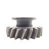 2-P-560 Chelsea 442/489 U Ratio Output Gear