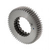 PAI 61560HP High Performance 4305904 Gear Replaces 4305904