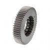PAI 61560HP High Performance 4305904 Gear Replaces 4305904