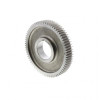 PAI 61830HP High Performance 4300191 Gear Replaces 4300191
