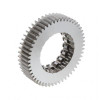 PAI 900023HP High Performance 4307126 Gear Replaces 4305910