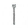 PAI 040010 Cummins Cylinder Head Bolt Replaces 3045850 PAI 040010 Cummins Cylinder Head Bolt Replaces 3045850