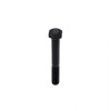 PAI 0364 Mack E7 Rocker Arm Screw Replaces 416GC114M