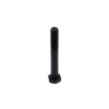 PAI 0364 Mack E7 Rocker Arm Screw Replaces 416GC114M