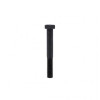 PAI 0364 Mack E7 Rocker Arm Screw Replaces 416GC114M