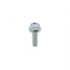 PAI 0322 IH Mac Exhaust Manifold Bolt Replaces 27AM16