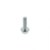 PAI 0322 IH Mac Exhaust Manifold Bolt Replaces 27AM16
