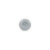PAI 0322 IH Mac Exhaust Manifold Bolt Replaces 27AM16