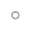 PAI 0337 Mack Exhaust Manifold Washer Replaces 271AM5009