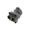 PAI 341313 CAT C12 Oil Lube Pump New Replaces 2335220