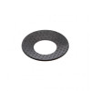 PAI 480908 Washer R1 Replaces 864360R1