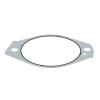 PAI 131704 Cummins Compressor Gasket 6C ISC Isl Replaces 3940245