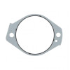 PAI 131704 Cummins Compressor Gasket 6C ISC Isl Replaces 3940245