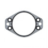 PAI 131757 Cummins Accesory Drive Gasket Replaces 4896897