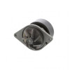 PAI 181913 Cummins ISB Water Pump New Replaces 4955394