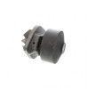 PAI 181913 Cummins ISB Water Pump New Replaces 4955394