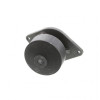 PAI 181913 Cummins ISB Water Pump New Replaces 4955394