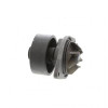 PAI 181913 Cummins ISB Water Pump New Replaces 4955394