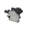PAI 181950 Cummins 4B 3.3L Water Pump New Replaces 3800883