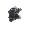 PAI 181950 Cummins 4B 3.3L Water Pump New Replaces 3800883
