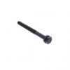 PAI 040006 Cummins N14 Hex Head Bolt Replaces 3071161