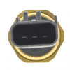 PAI 050659 Cummins EGR Pressure Sensor Replaces 4928594